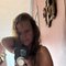 Susie - puta in Dammam Photo 2 of 3