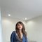 Susie - Male escort agency in Jeddah