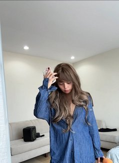 Susie - Male escort agency in Jeddah Photo 7 of 8