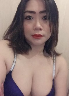 Susie good massage Lady From Thailand - escort in Riyadh Photo 3 of 6
