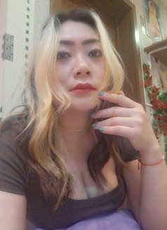 Susie good massage Lady From Thailand - escort in Riyadh Photo 5 of 6