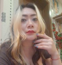 Susie good massage Lady From Thailand - escort in Tbilisi Photo 4 of 5