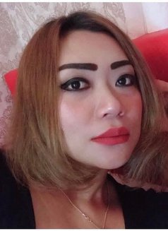 Susie good massage Lady From Thailand - escort in Riyadh Photo 6 of 6