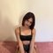 ❣️Susie Ladyboy❣️ - masseuse in Al Manama Photo 2 of 9