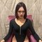 ❣️Susie Ladyboy❣️ - masseuse in Al Manama