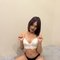 ❣️Susie Ladyboy❣️ - masseuse in Al Manama