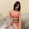 ❣️Susie Ladyboy❣️ - Masajista in Al Manama