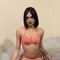 ❣️Susie Ladyboy❣️ - masseuse in Al Manama