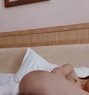 🫦❣️Lana Lady boy 69 Both❣️🫦 - masseuse in Al Manama Photo 9 of 11
