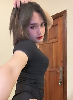 Susie Ladyboy🇹🇭 Thailand - Masajista in Al Manama Photo 3 of 8