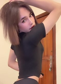 Susie Ladyboy🇹🇭 Thailand - Masajista in Al Manama Photo 4 of 8