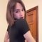 Susie Ladyboy❣️ - Masajista in Al Manama Photo 4 of 8