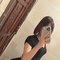 Susie Ladyboy🇹🇭 Thailand - masseuse in Al Manama