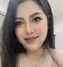 Susie Thailand24 (Big Breasts) - masseuse in Dammam Photo 1 of 4
