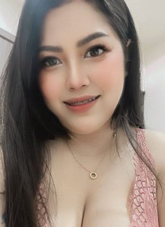 Susie Thailand24 (Big Breasts) - masseuse in Dammam Photo 1 of 4