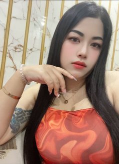 Susie Thailand24 (Big Breasts) - masseuse in Dammam Photo 2 of 4