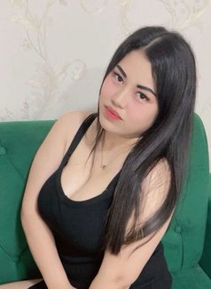 Susie Thailand24 (Big Breasts) - masseuse in Dammam Photo 4 of 4