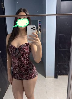 Susila Real Meet Available Today - escort in Kathmandu Photo 1 of 1