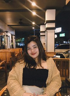 Susila Real Meet Available Today - escort in Kathmandu Photo 1 of 1