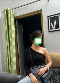 Susila Real Meet Available Today - escort in Kathmandu Photo 1 of 1