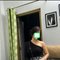 Susila Real Meet Available Today - escort in Kathmandu