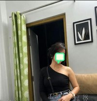Susila Real Meet Available Today - escort in Kathmandu Photo 1 of 1
