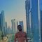 Mert-XXL-23cM - Male escort in İstanbul Photo 3 of 16