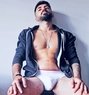 Mert-XXL-23cM - Acompañantes masculino in İstanbul Photo 5 of 10