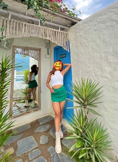 Susma for Memorable Night - escort in Kathmandu Photo 1 of 2