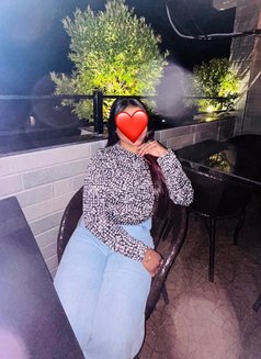 Susma for memorable time - escort in Kathmandu Photo 1 of 2