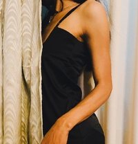 susmi (Independent) - escort in Kathmandu