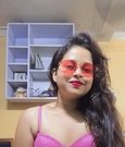 Susmita Bose escort service in kolkata - puta in Kolkata Photo 3 of 9