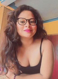 Susmita Bose escort service in kolkata - puta in Kolkata Photo 4 of 6