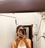 Susmita Cam Show & Meet Up - escort in Noida Photo 1 of 3