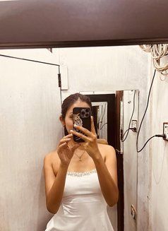 Susmita Cam Show & Meet Up - escort in Indore Photo 1 of 3
