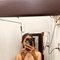 Susmita Cam Show & Meet Up - puta in Indore