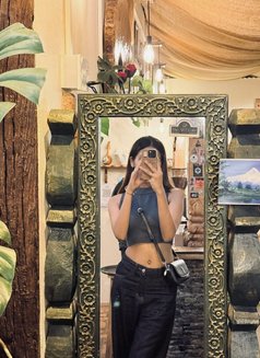 Susmita Cam Show & Meet Up - escort in Indore Photo 3 of 3