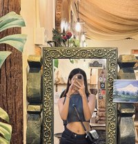 Susmita Cam Show & Meet Up - escort in Indore