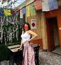Susmita - puta in Kathmandu Photo 1 of 2