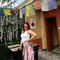 Susmita - escort in Kathmandu