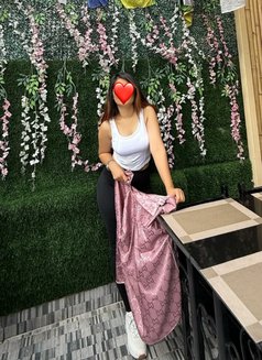 Susmita - escort in Kathmandu Photo 2 of 2