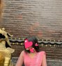 Susmita Independent Girl - escort in Surat Photo 1 of 2
