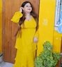 Susmita Mondal - escort in Kolkata Photo 2 of 2