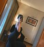 Susmita - escort in Kathmandu Photo 1 of 1