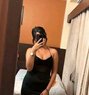 Susmita - escort in Kathmandu Photo 4 of 5