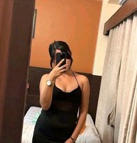 Susmita - escort in Kathmandu
