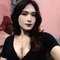 Susmita - Transsexual escort in Kathmandu