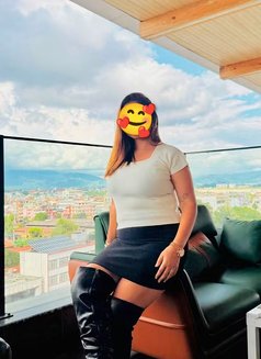 Susmita for hand cash meetup - escort in Kathmandu Photo 2 of 2