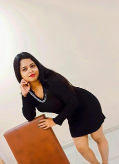 Susmita Roy Cam Show - puta in Hyderabad Photo 1 of 6