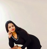 Susmita Roy Cam Show - puta in Hyderabad